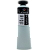 Tinta Acrílica para Tela 37ml 593 Azul Pálido - und - Imagem 1