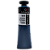 Tinta Acrílica para Tela 37ml 595 Turquesa Profundo - und - Imagem 1
