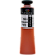 Tinta Acrílica para Tela 37ml 591 Vermilion - und - Imagem 1