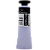 Tinta Acrílica para Tela 20ml 592 Lavanda - und - Imagem 1