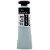Tinta Acrílica para Tela 20ml 593 Azul Pálido - und - Imagem 1