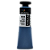 Tinta Acrílica para Tela 20ml 594 Cinza Azulado - und - Imagem 1