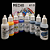 KIT 01 MECHA - 8 ITENS - UND - Imagem 1