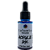 Acrylic Ink 25ml 40 Azul Vibrante - und - Imagem 1