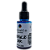 Acrylic Ink 25ml 40 Azul Vibrante - und - Imagem 2