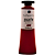 Guache Artístico 20ml Carmim - und - Imagem 1