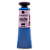 Guache Artístico 20ml Turquesa - und - Imagem 1