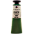 Guache Artístico 20ml Verde Escuro - und - Imagem 1