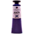 Guache Artístico 20ml Azul Escuro - und - Imagem 1