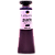 Guache Artístico 20ml Violeta - und - Imagem 1