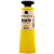 Guache Artístico 20ml Amarelo Limão - und - Imagem 1
