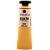 Guache Artístico 20ml Amarelo Pele - und - Imagem 1