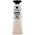 Guache Artístico 20ml Branco - und - Imagem 1