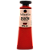 Guache Artístico 20ml Vermelho - und - Imagem 1