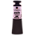 Guache Artístico 20ml Preto - und - Imagem 1