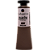 Guache Artístico 20ml Marrom Café - und - Imagem 1