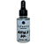 Acrylic Ink 25ml M11 Cromo-und - Imagem 1