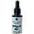 Acrylic Ink 25ml M10 Dark Gray-und - Imagem 1
