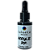 Acrylic Ink 25ml M09 Dark Blue Gray-und - Imagem 1