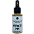 Acrylic Ink 25ml 35 Dark Earth - und - Imagem 1
