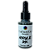 Acrylic Ink 25ml 34 Cinza Escuro - und - Imagem 1