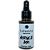 Acrylic Ink 25ml 33 Café - und - Imagem 1