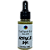 Acrylic Ink 25ml 31 Kakhi - und - Imagem 1
