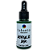 Acrylic Ink 25ml 32 Verde Hooker - und - Imagem 1