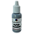 Acrylic Super Aluminio 20ml - und - Imagem 1