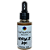 Acrylic Ink 25ml M007 Latão-und - Imagem 1