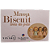 KIT MASSA BISCUIT-TONS DE PELE-PATRICIA VIVART - Imagem 1