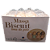 KIT MASSA BISCUIT-TONS DE PELE-PATRICIA VIVART - Imagem 4