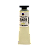 Guache Artístico 20ml Off White - und - Imagem 1