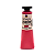 Guache Artístico 20ml Rosa Red - und - Imagem 1