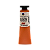 Guache Artístico 20ml Laranja - und - Imagem 1
