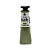Guache Artístico 20ml Verde Oliva - und - Imagem 1