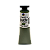 Guache Artístico 20ml Sap Green - und - Imagem 1