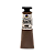 Guache Artístico 20ml Burnt Umber - und - Imagem 1