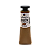 Guache Artístico 20ml Ocre - und - Imagem 1