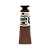 Guache Artístico 20ml Marrom - und - Imagem 1