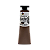 Guache Artístico 20ml Burnt Siena - und - Imagem 1
