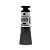Guache Artístico 20ml Payne´s Gray - und - Imagem 1