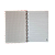 Kit Caderno + Bloco Mais Amor - Imagem 3