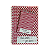 Kit Caderno + Bloco Mais Amor - Imagem 1