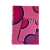 Kit Caderno + Bloco Circle - Imagem 1