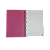 Kit Caderno + Bloco Circle - Imagem 3
