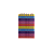 Bloco Color Heart - Imagem 2