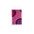 Bloco Circle - Imagem 1