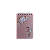 Bloco Flores - Imagem 1