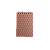 Bloco Flores - Imagem 2